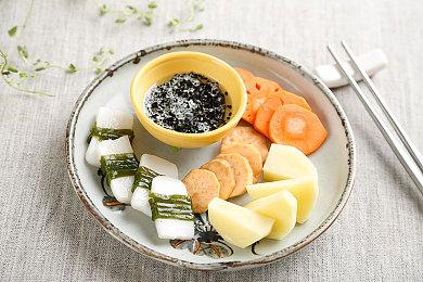 《太鼓达人 鼓咚大师》追加乐曲 吉卜力、游戏音乐等